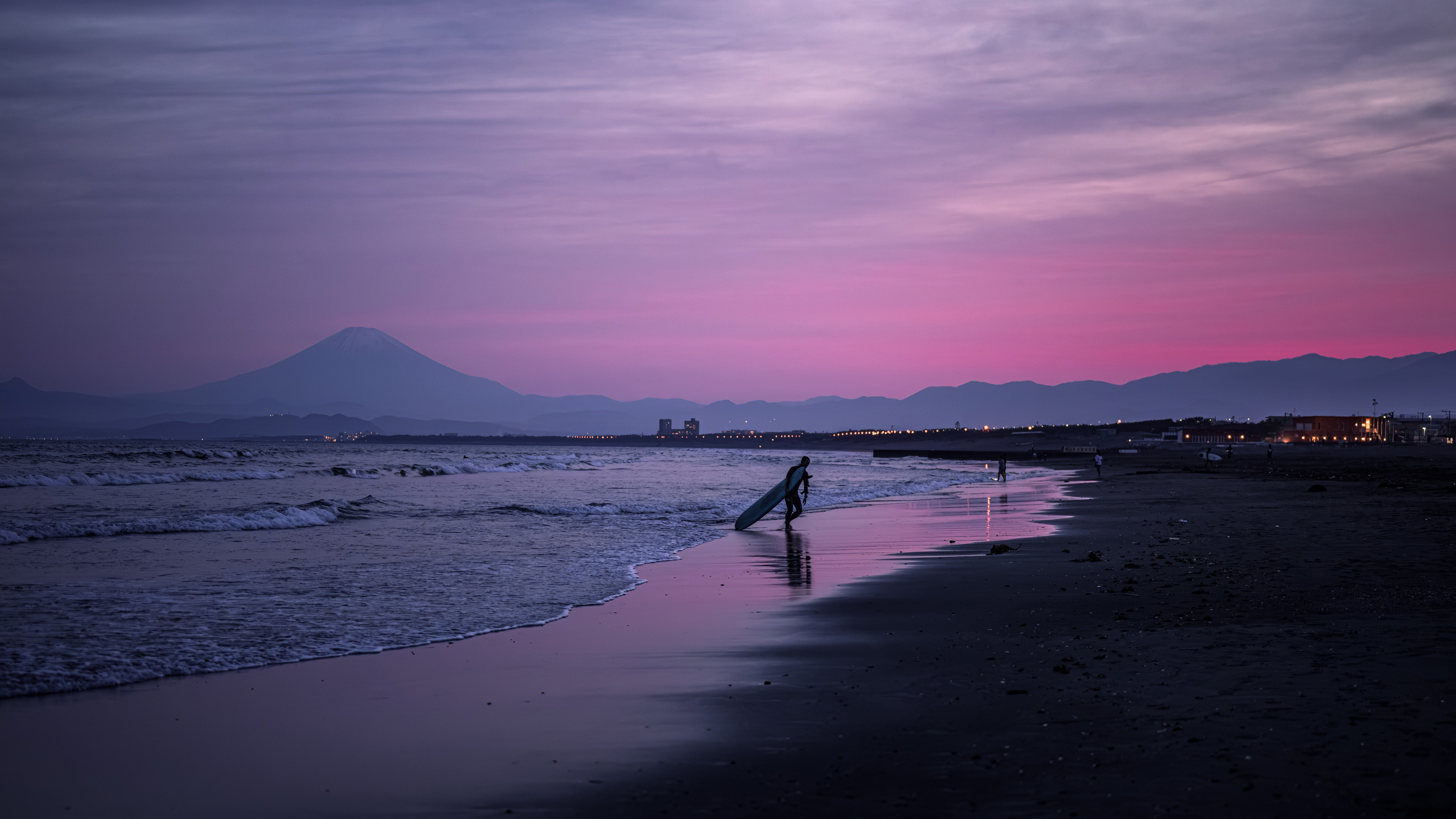 3840 x 2160wall_20b7db580bfb77dff32452fa97ce4975.jpg